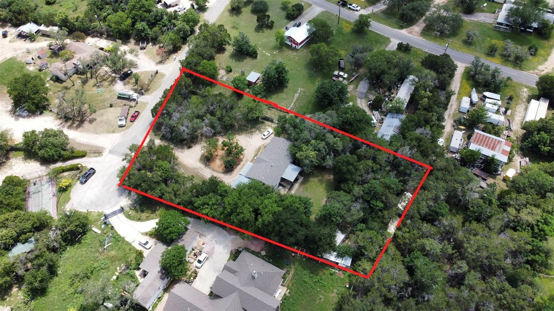 House in Austin, Texas, United States 4 - 17838963