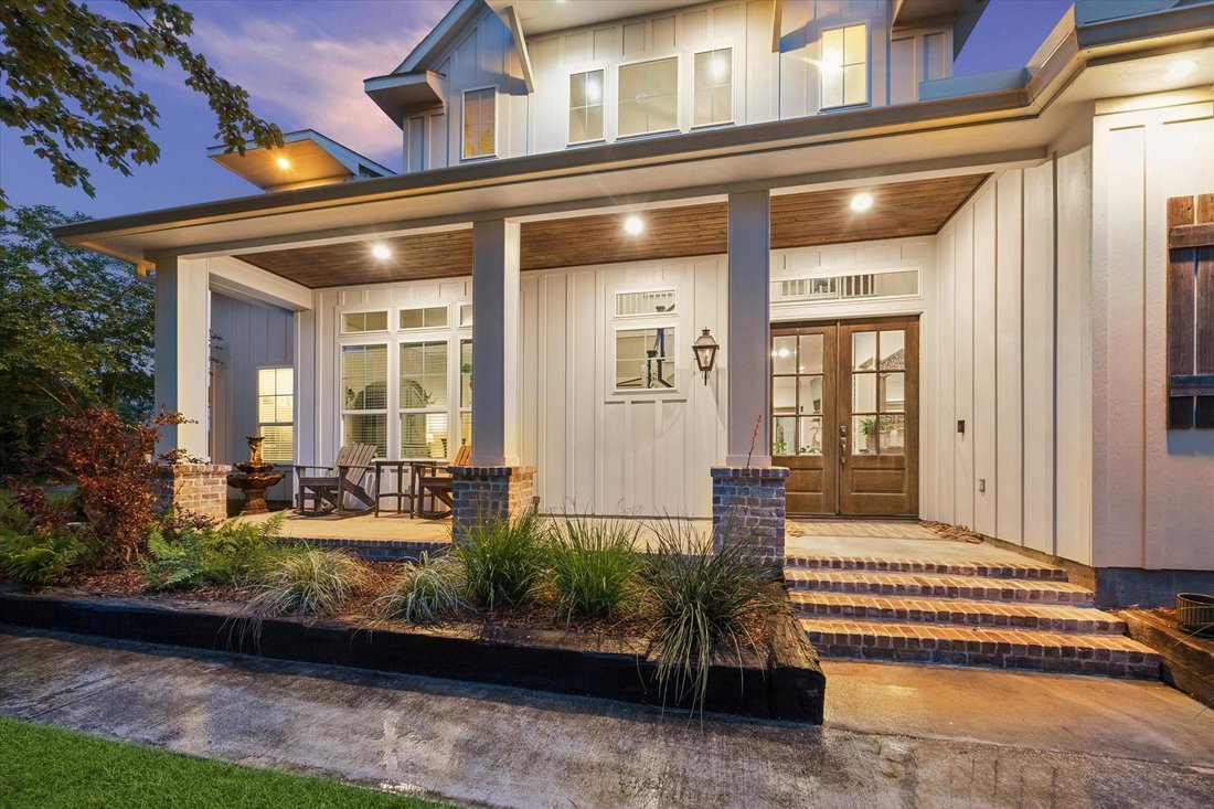 House in Columbus, Texas, United States 3 - 17839430
