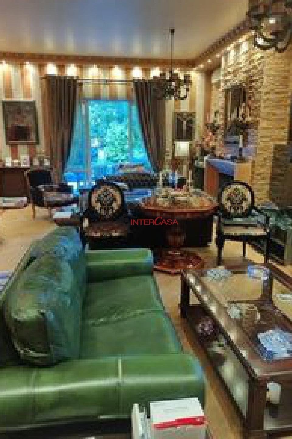 Apartment in Kifisia, Attica, Greece 3 - 17840766