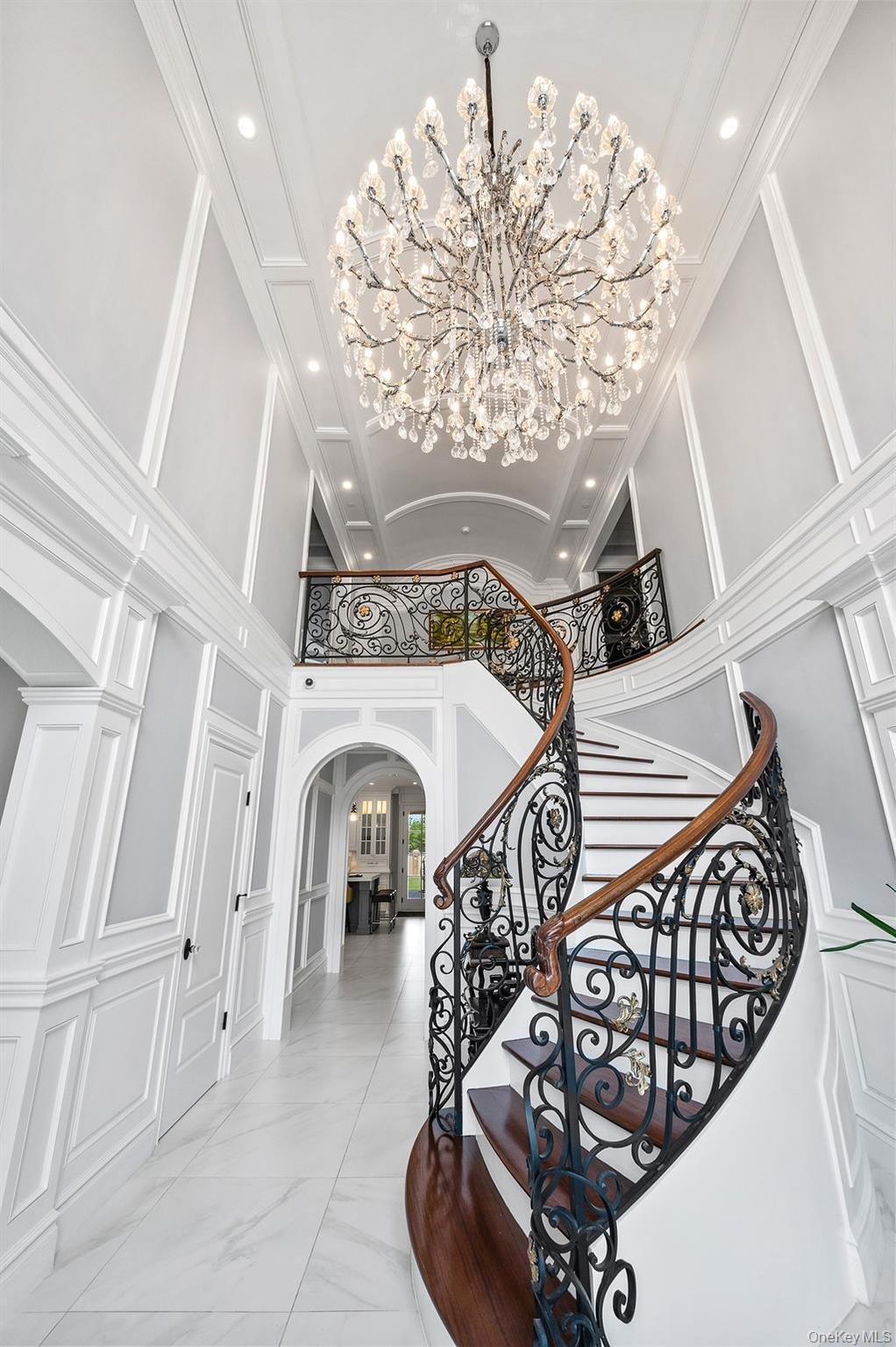 House in New York, New York, United States 2 - 16980143