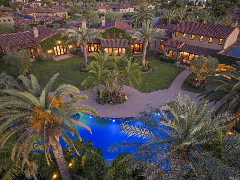 House in Del Mar, California, United States 3 - 17839284