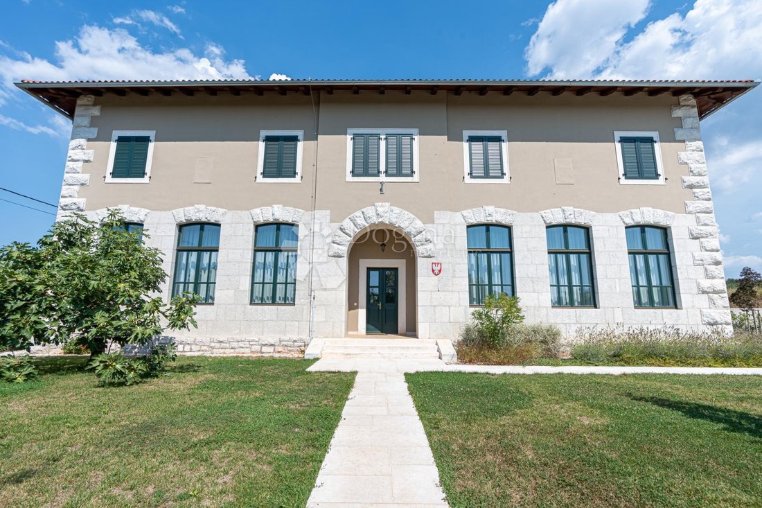 House in Porec, Istria County, Croatia 3 - 17839866