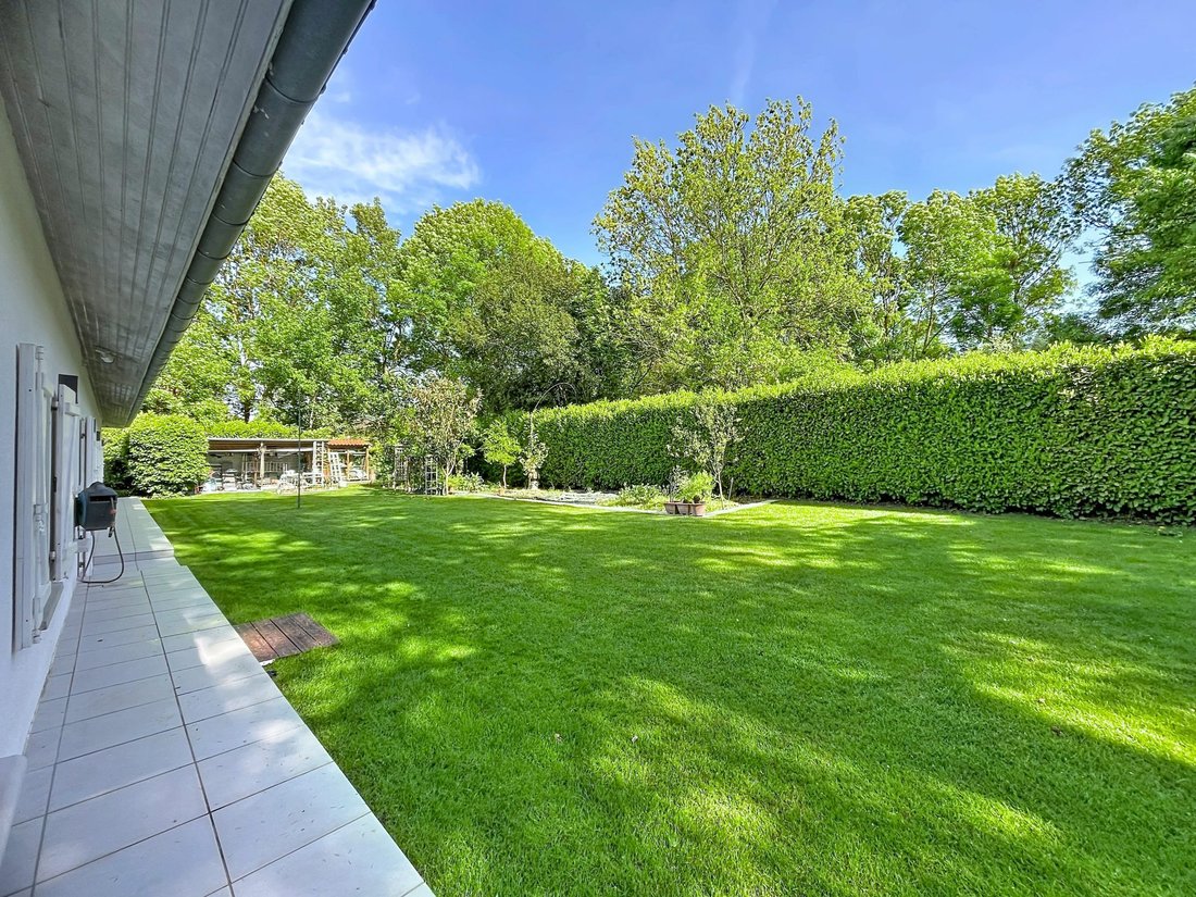 House in Quint-Fonsegrives, Occitania, France 4 - 17840901