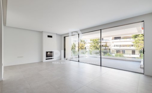 Appartement en Glyfáda, Attique, Grèce 1