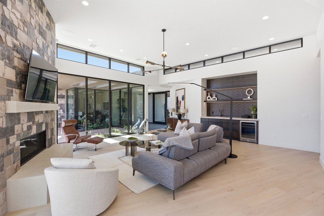 House in St. George, Utah, United States 5 - 16469159