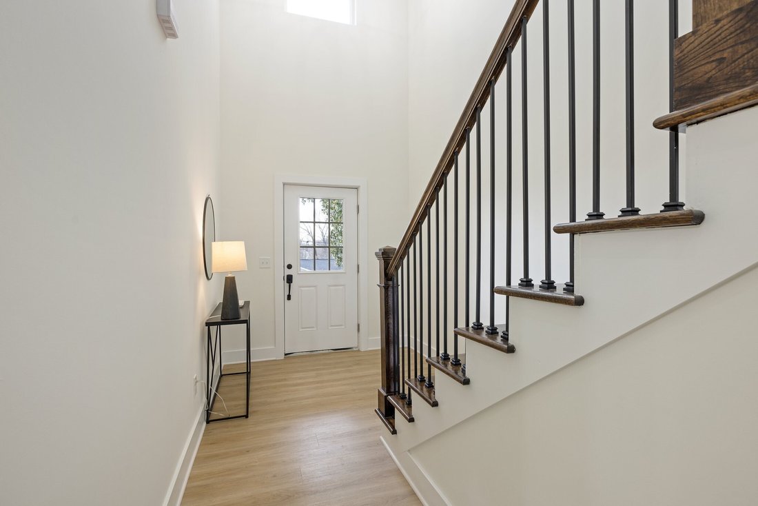 House in Nashville, Tennessee, United States 4 - 17839019