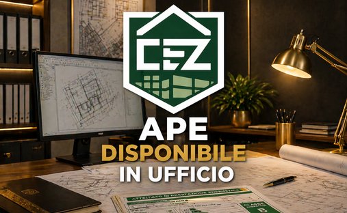 Villa a Fiera, Treviso, Italia 1