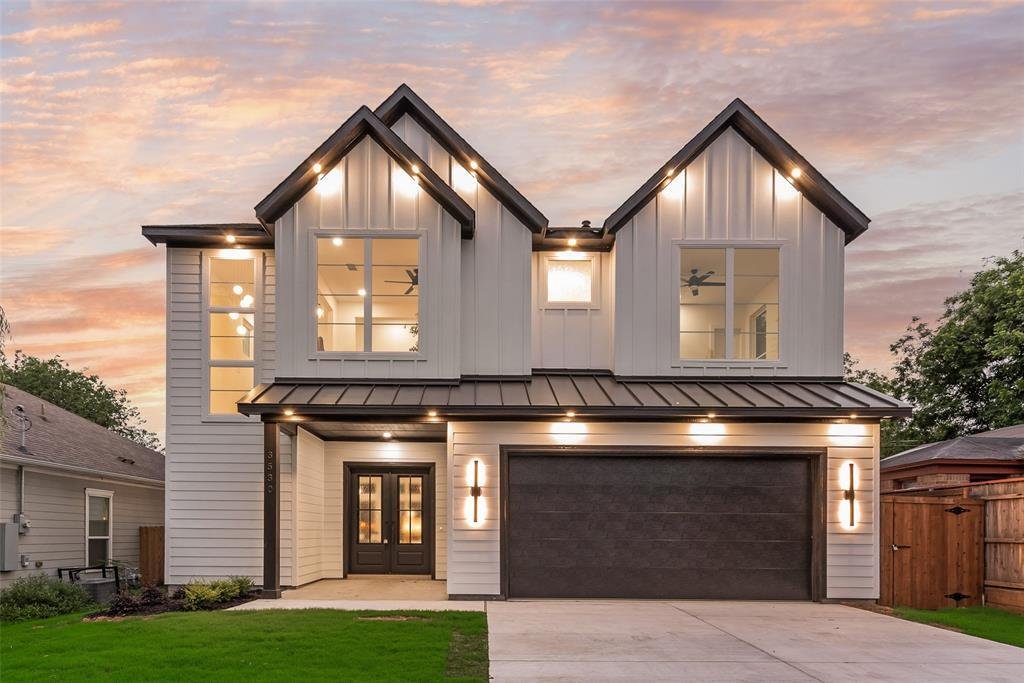 House in Dallas, Texas, United States 5 - 17839714