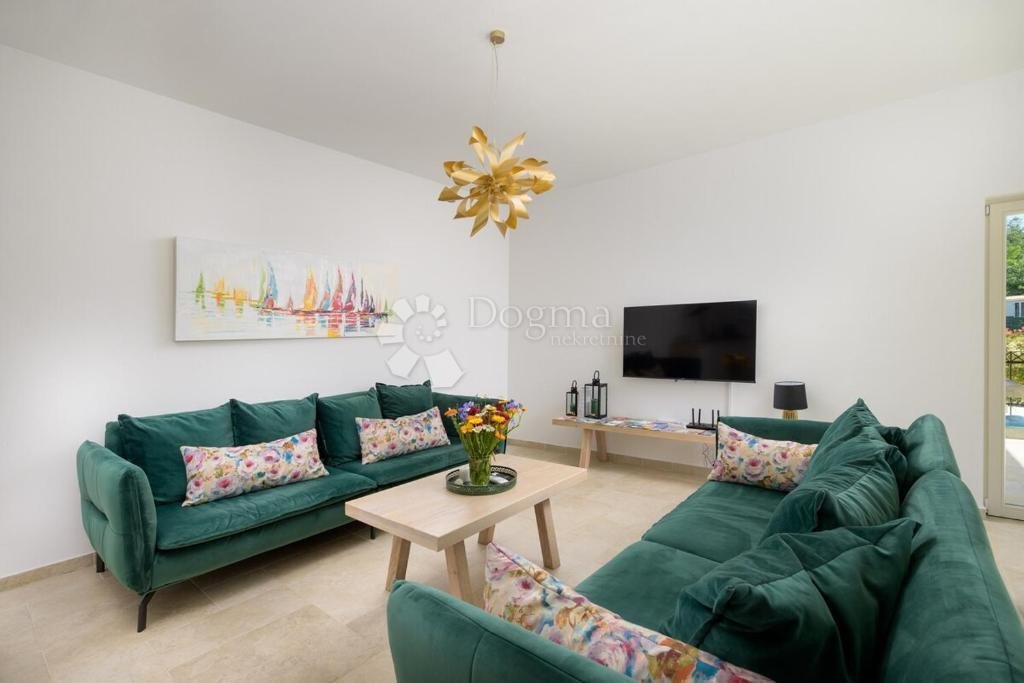 House in Rovinj, Istria County, Croatia 5 - 17839860