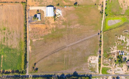 Farm Ranch in Atascosa, Texas, United States 1
