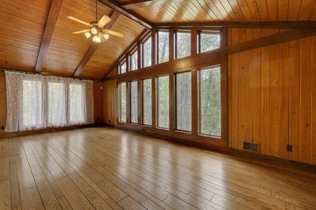 House in Franklin Lakes, New Jersey, United States 4 - 17839632
