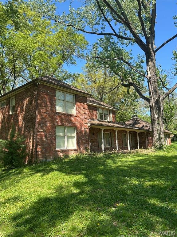 House in Town and Country, Missouri, United States 3 - 17838453