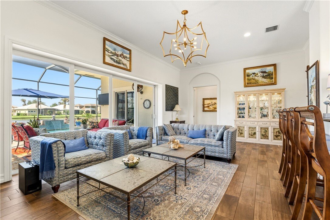 House in Vero Beach, Florida, United States 3 - 17838344