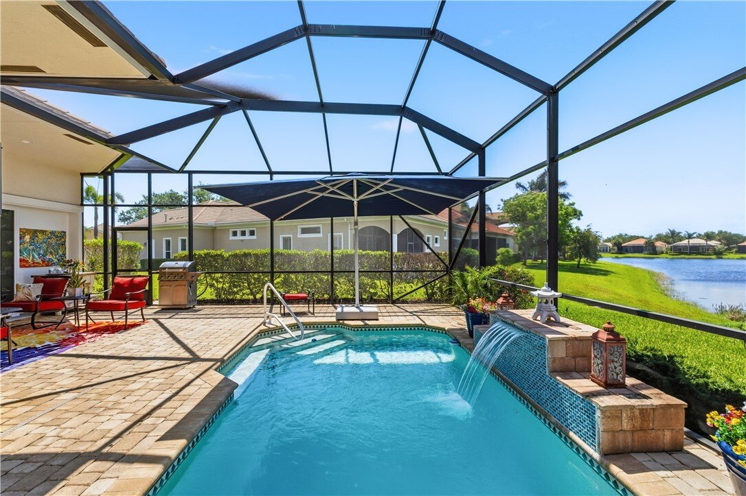 House in Vero Beach, Florida, United States 2 - 17838344