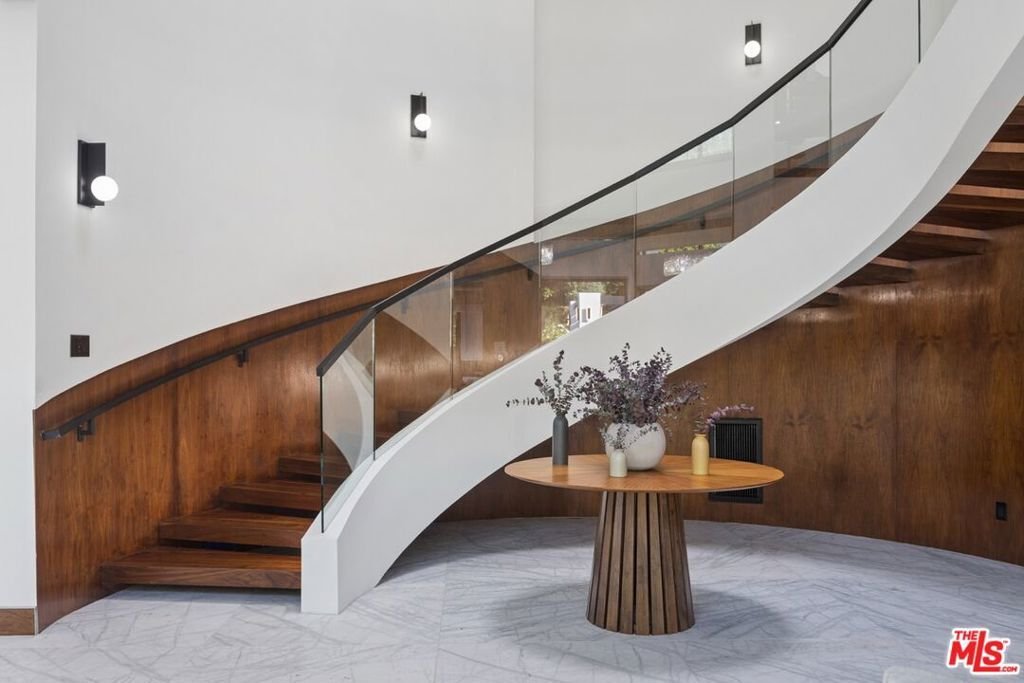 House in Los Angeles, California, United States 3 - 17838602
