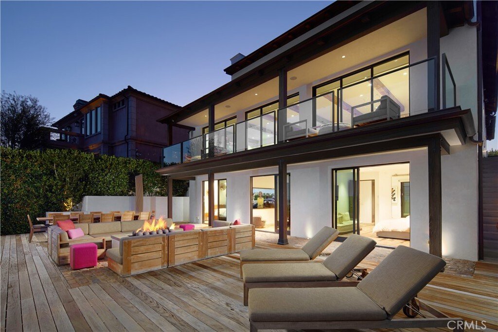 House in Newport Beach, California, United States 3 - 17838042