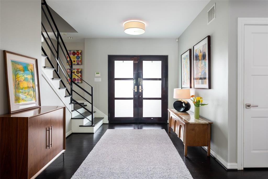 House in Dallas, Texas, United States 3 - 17839018