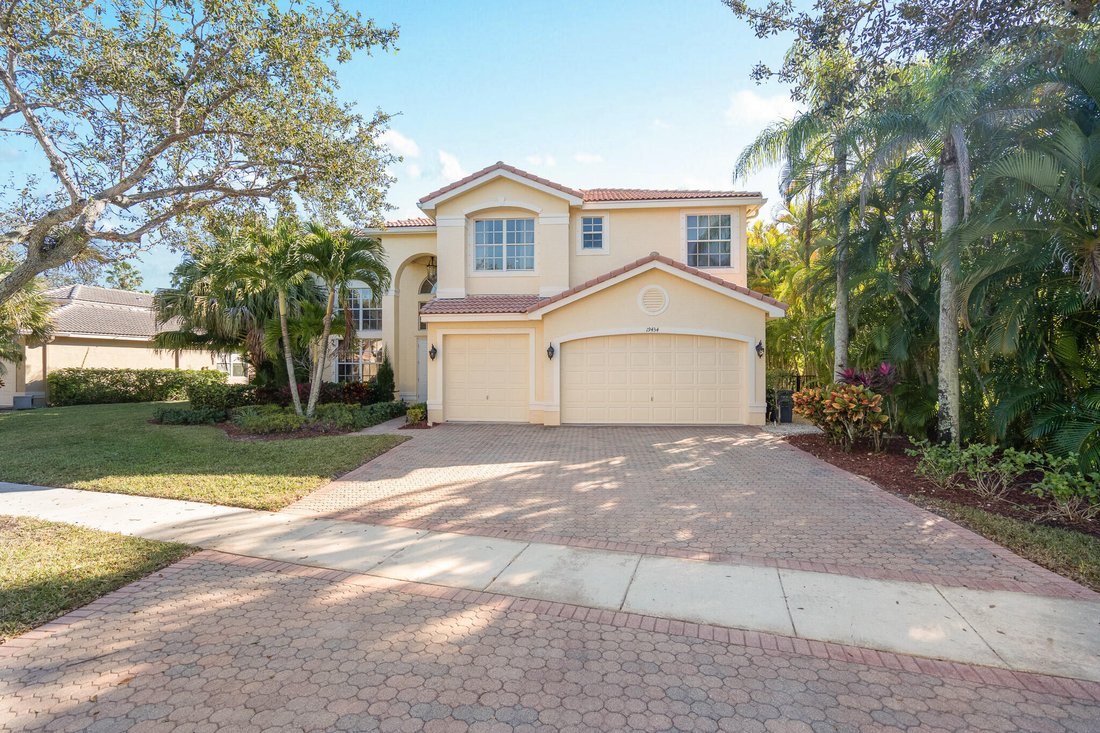 House in Boca Raton, Florida, United States 5 - 17838844