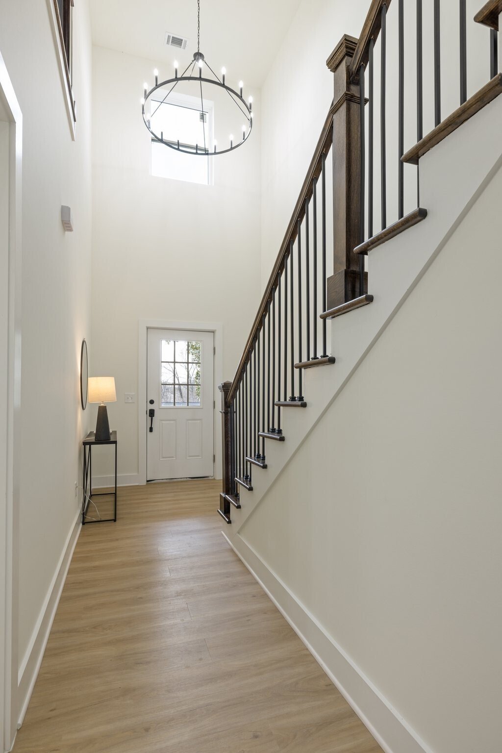 House in Nashville, Tennessee, United States 5 - 17839019
