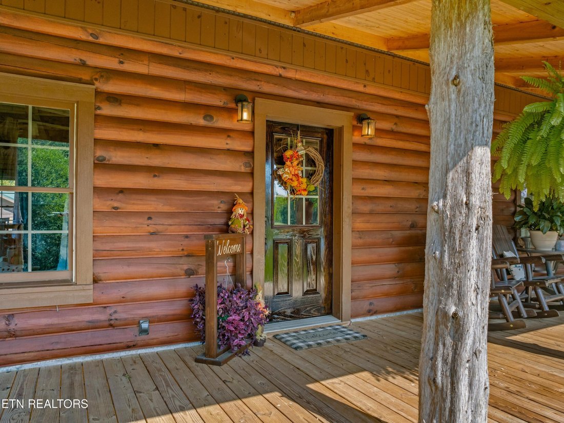 House in Whitesburg, Tennessee, United States 5 - 17733928