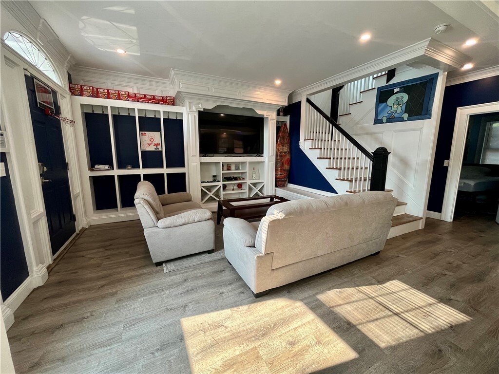 House in Providence, Rhode Island, United States 5 - 17838402