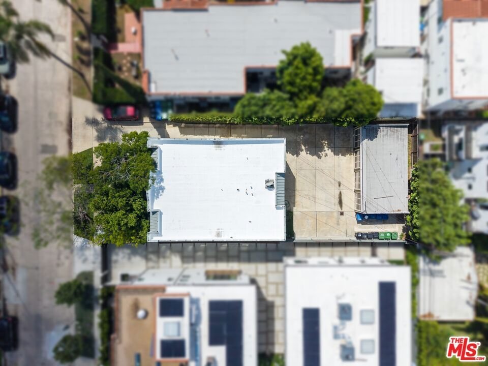 Los Angeles, California, United States 3 - 17838603
