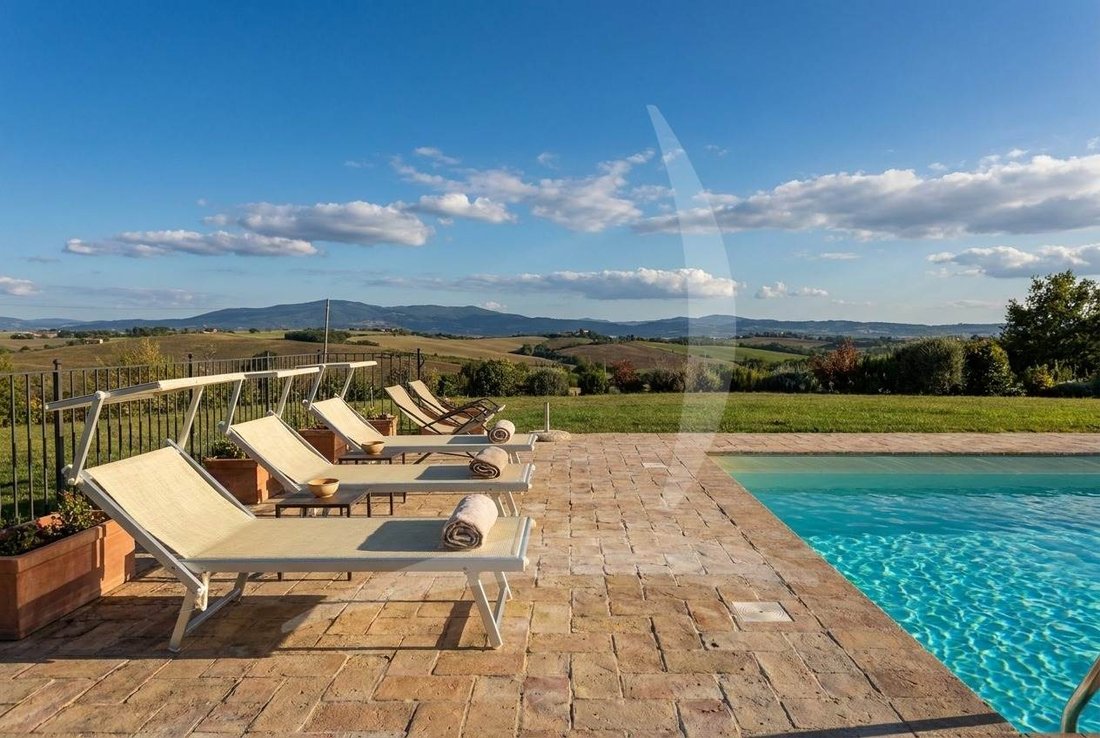 Center, Cortona, Tuscany 5 - 13150176