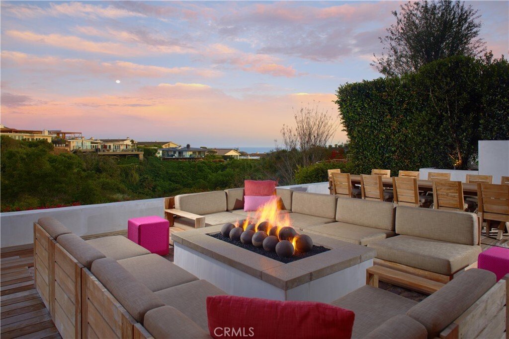 House in Newport Beach, California, United States 1 - 17838042