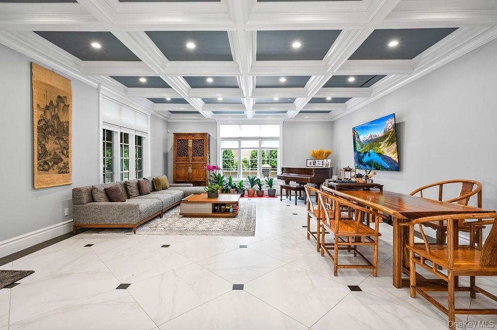 House in New York, New York, United States 5 - 16980143