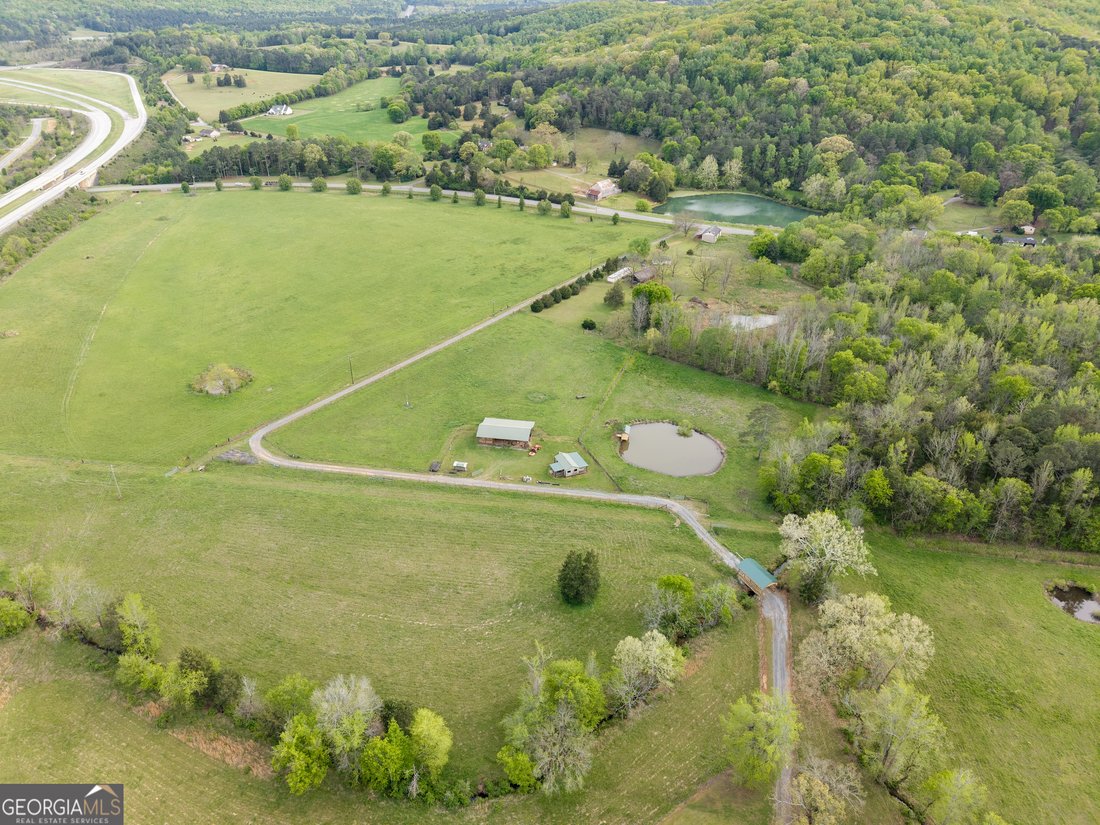 House in Rome, Georgia, United States 5 - 17839575