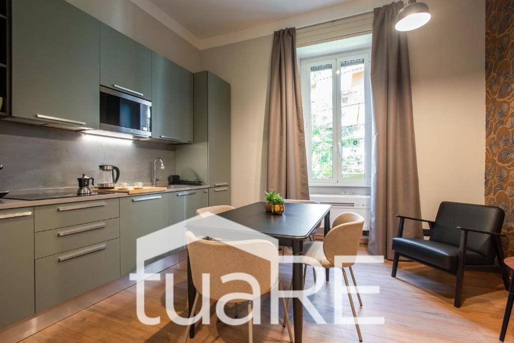 Apartment in Trastevere - Testaccio, Rome, Lazio 3 - 17840764