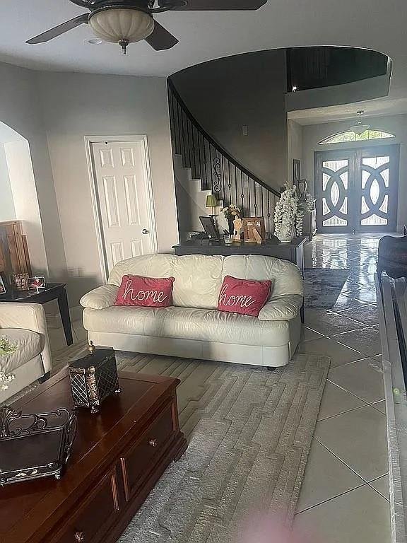 House in Katy, Texas, United States 2 - 17839471