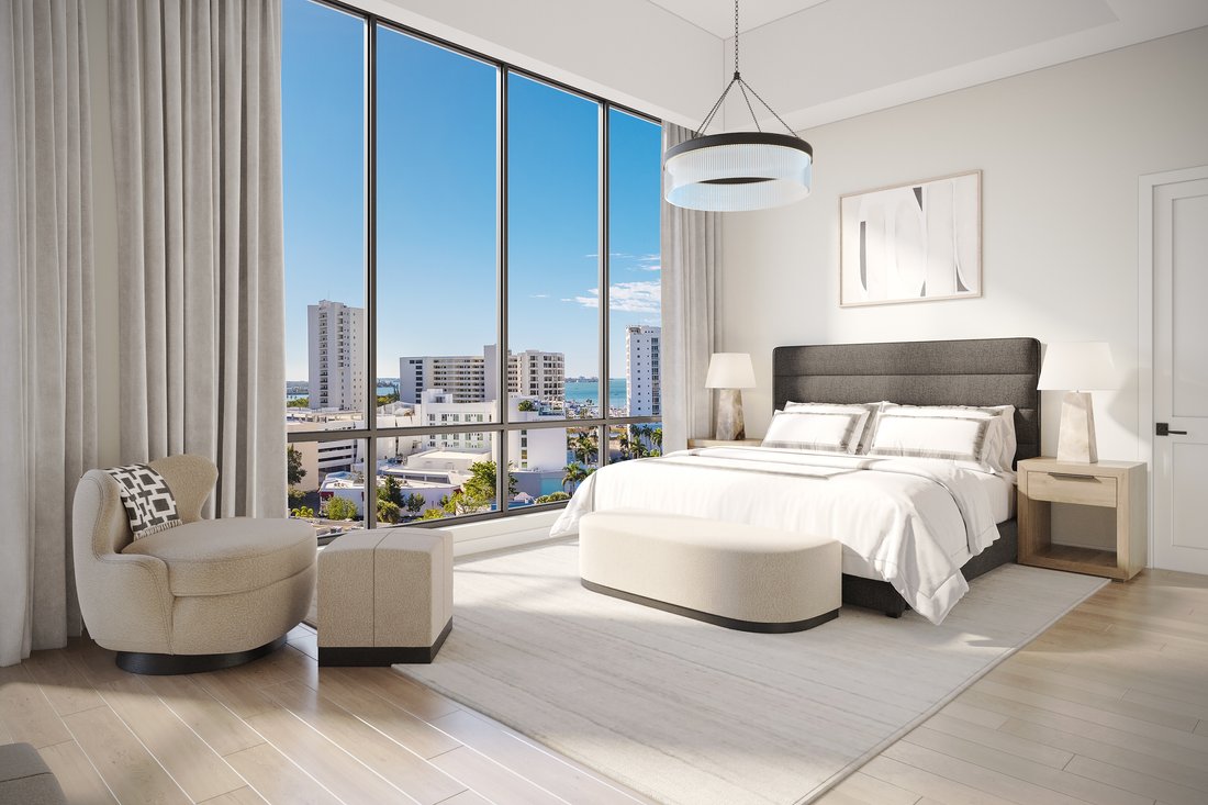 House in Sarasota, Florida, United States 4 - 17840806