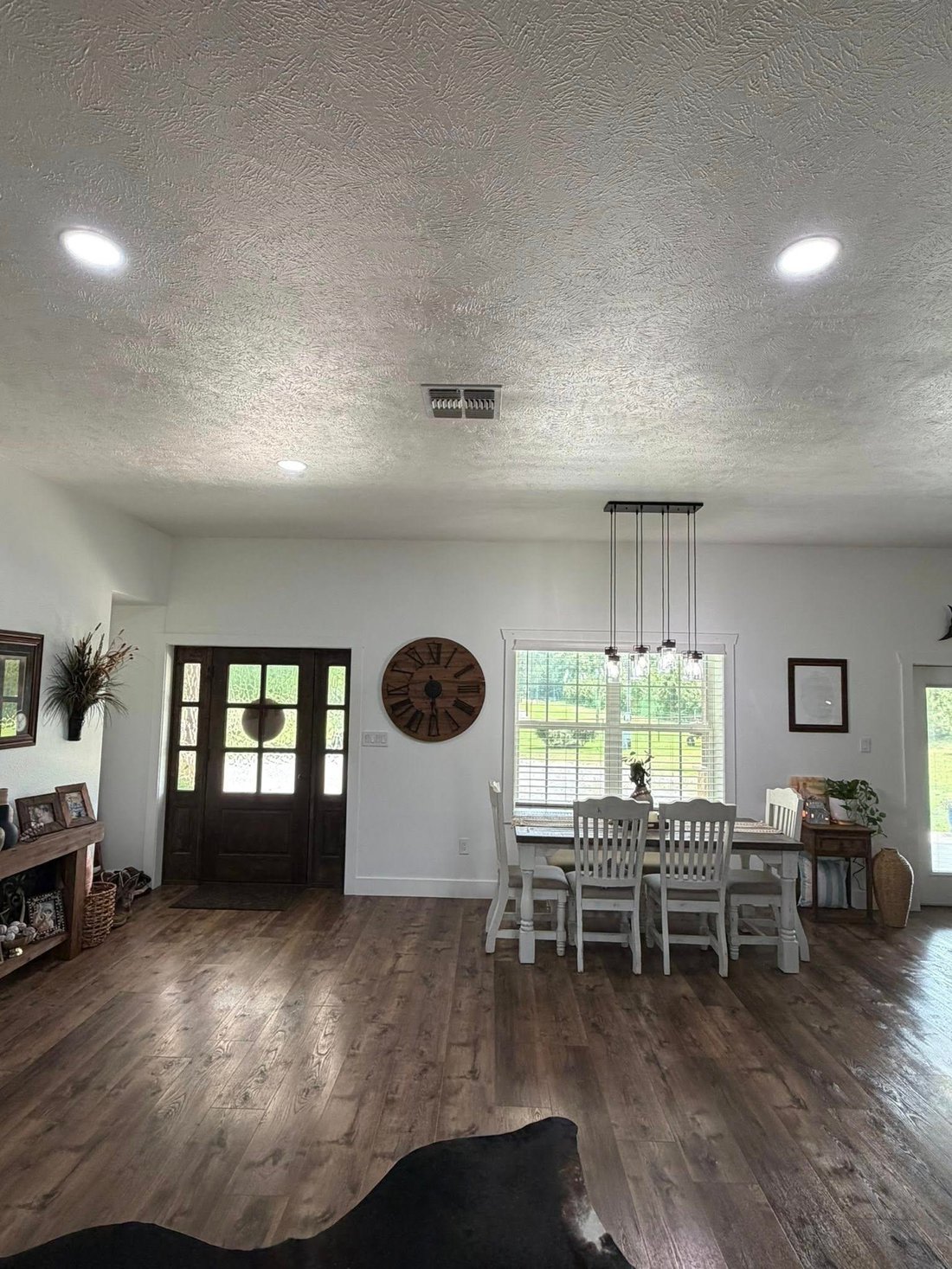 House in Queen City, Texas, United States 4 - 17838443