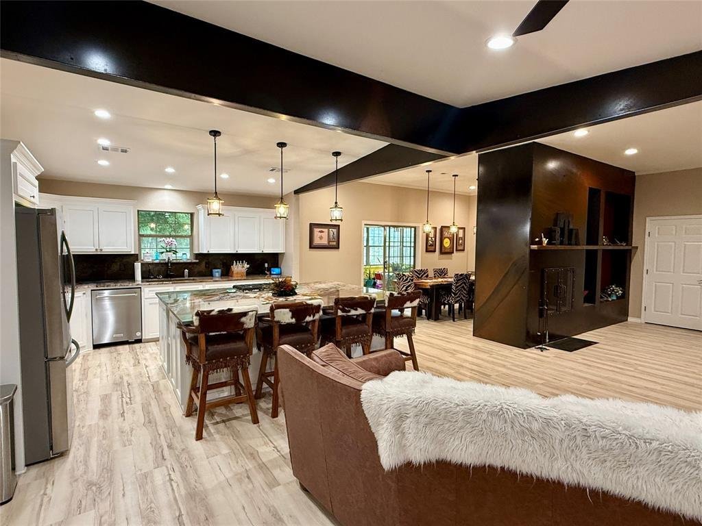 House in Brownwood, Texas, United States 5 - 17838989