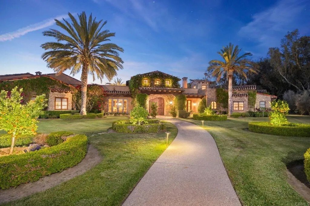 House in Del Mar, California, United States 4 - 17839284