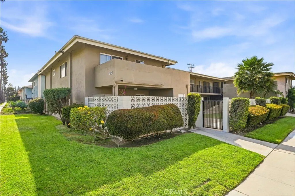 Orange, California, United States 2 - 17839184