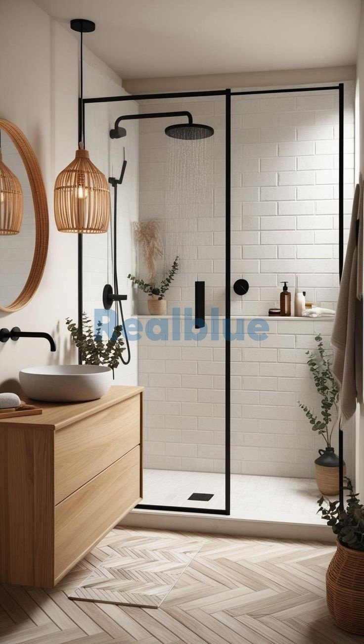 Apartment in Glyfada, Attica, Greece 5 - 17838675
