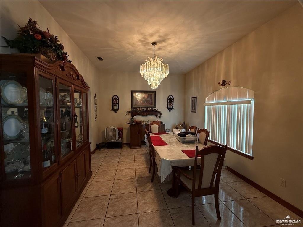 House in San Juan, Texas, United States 5 - 17838105