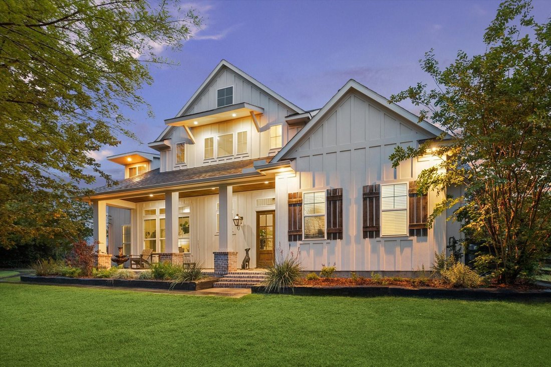 House in Columbus, Texas, United States 1 - 17839430
