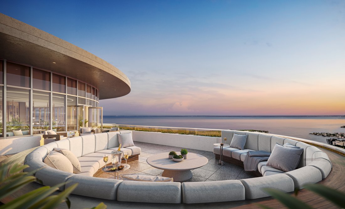House in St. Petersburg, Florida, United States 5 - 17840840
