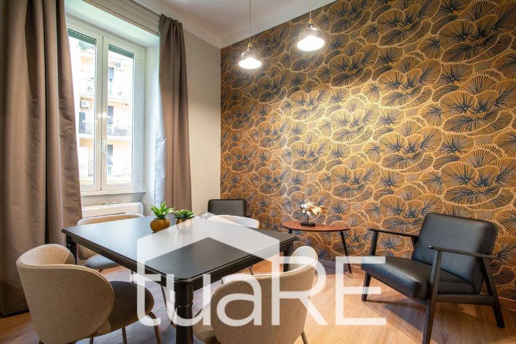 Apartment in Trastevere - Testaccio, Rome, Lazio 4 - 17840764