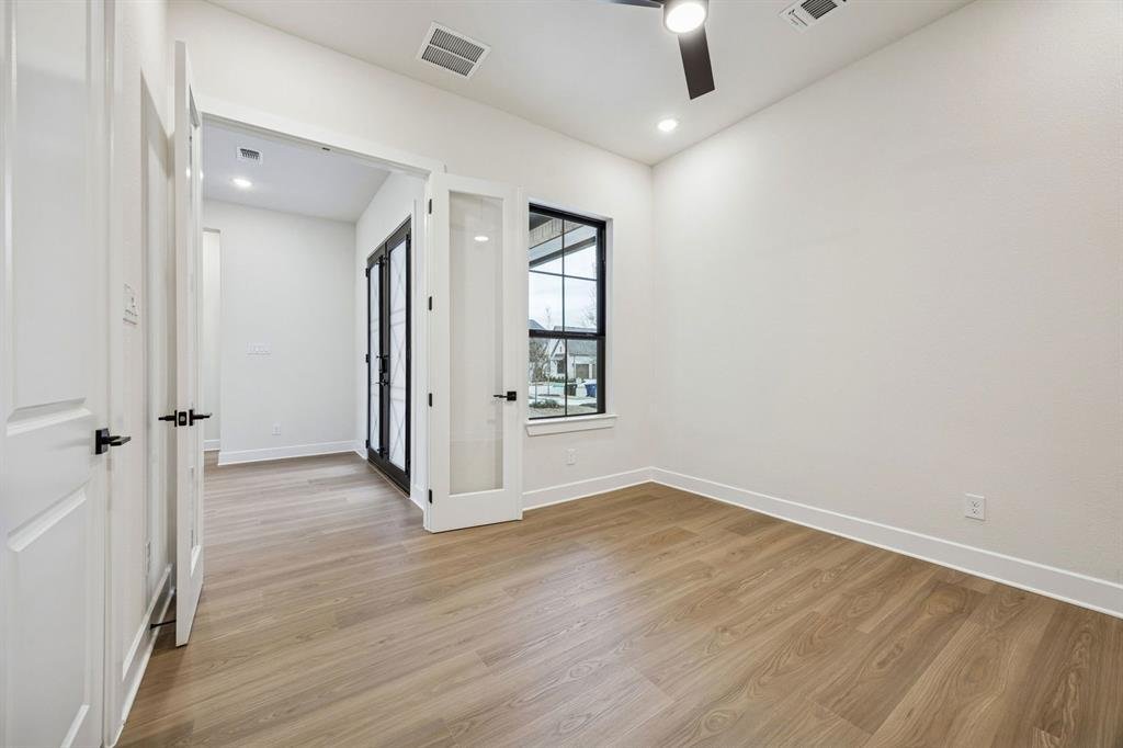 House in Frisco, Texas, United States 2 - 17838930