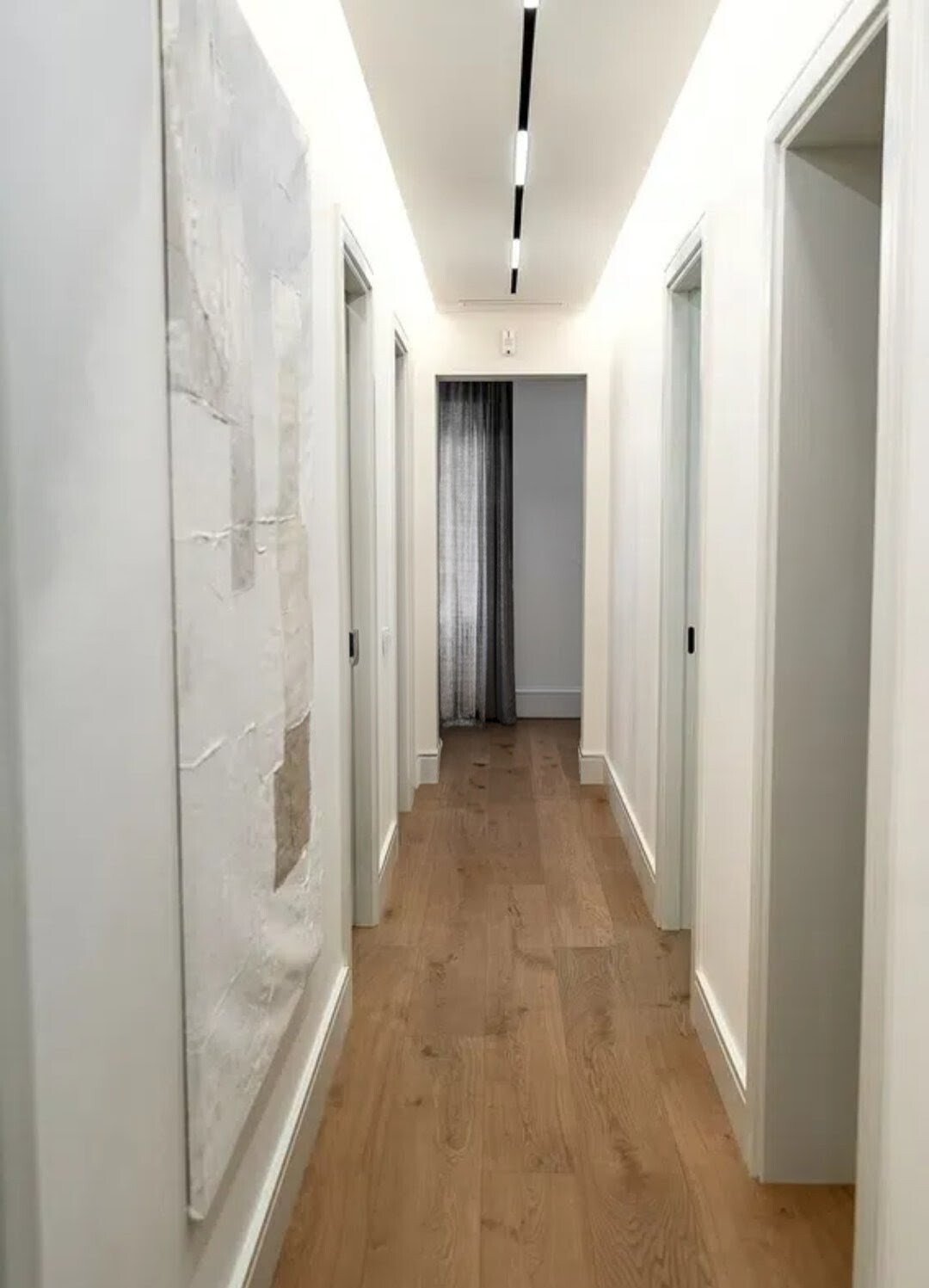Appartamento a Eixample, Barcellona, Spagna 5 - 17839741