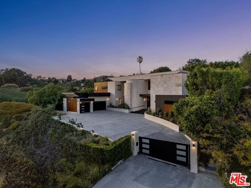 House in Los Angeles, California, United States 1 - 17838602