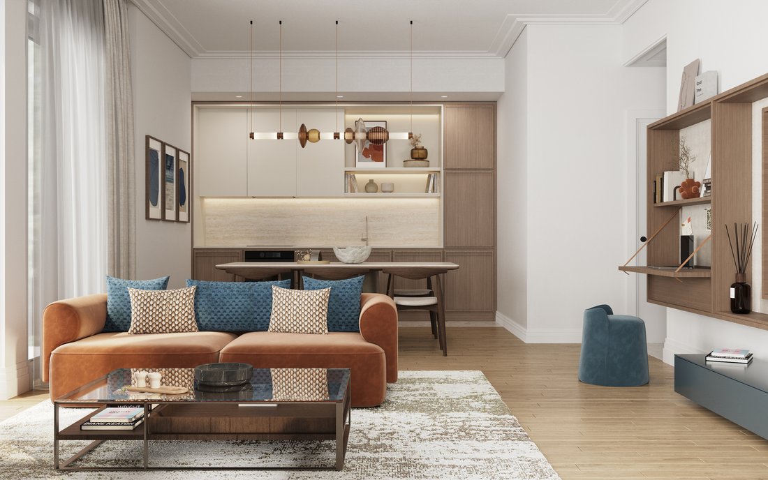 House in Tivat, Tivat Municipality, Montenegro 2 - 17840830