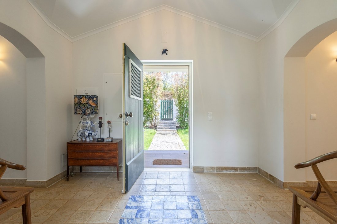 House in Sintra, Lisbon, Portugal 4 - 17839986