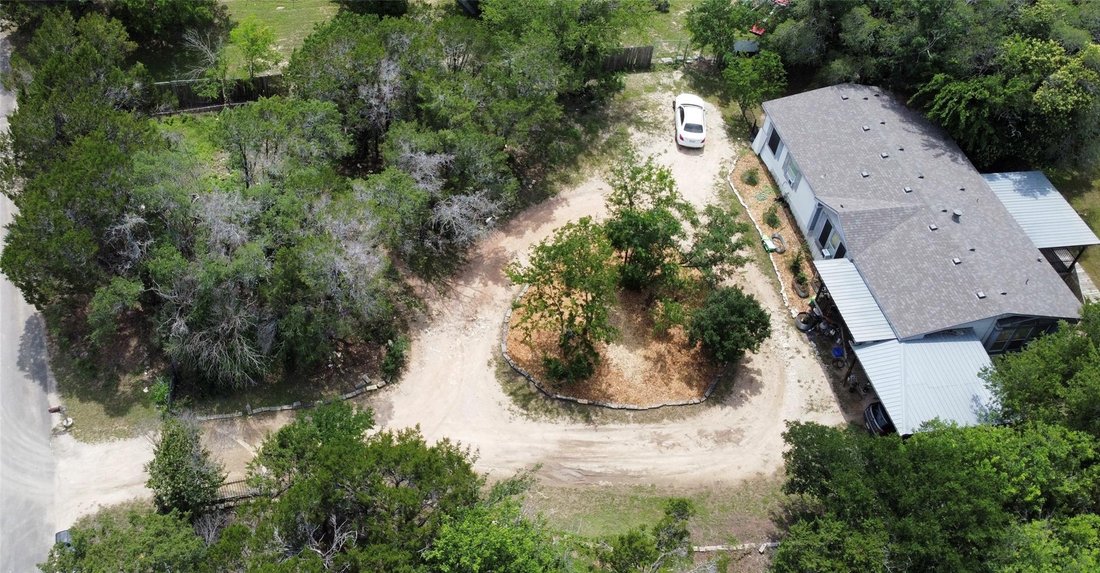 House in Austin, Texas, United States 2 - 17838963