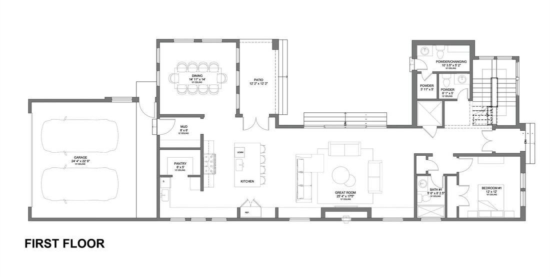 House in Houston, Texas, United States 3 - 17839523