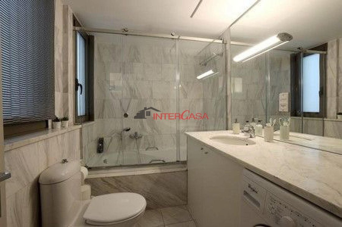 Apartment in Sunoikia Kolonakiou, 1st District of Athens, Athens 4 - 17840728